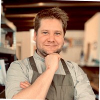 Richard Loeff