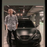 Amir AbdElRahman
