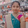 Usha Jadhav