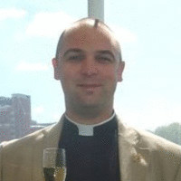 James Mowbray