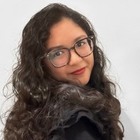 Claudia Maldonado Carrión