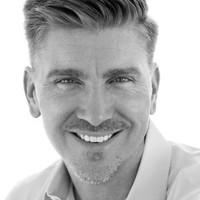 Mark Gutkowski