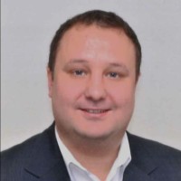 Mario Köck