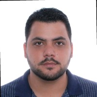 Rafael de Castro Duarte