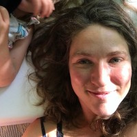 Iris van Houwelingen