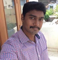 Kelvin Manoj