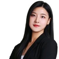 김소현