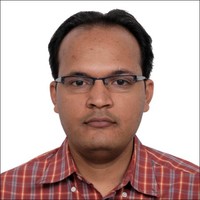 Nehal Shah
