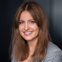 Kinga Rochalska - Sasin