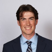 Devin Roth