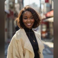 Tiffany Tabron-Jones