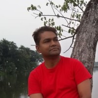 Zahirul Islam