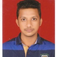 Jiten Rathod