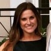 Samantha Meyer