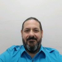 Kevin Castete