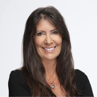 Lori Moody