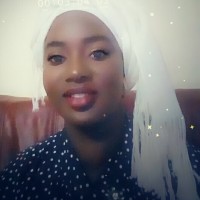 Bineta Ndiaye