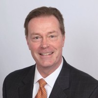 Doug Lucas