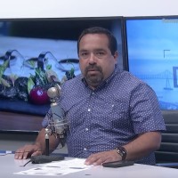 José Antonio López Sosa