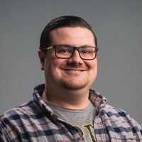 Timothy Morris