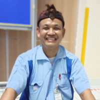 Ketut Slamet