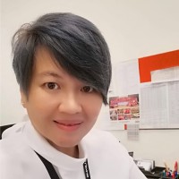 Tan Boon Li