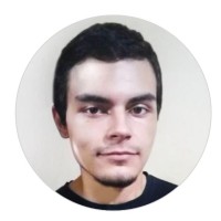 Miguel Ángel Vasilev Sánchez Sarmiento