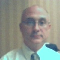 Mike Welsh