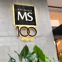 Javier Montilla Erazo