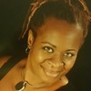 Rhonda Alexander