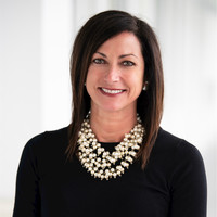 Andrea Weldon