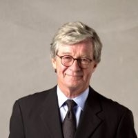 Simon W.R. Snellgrove