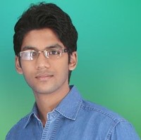 Thiyagu Raj