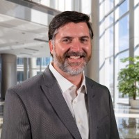 Mark Meyer