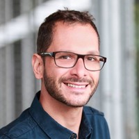 Ricardo Carvalho