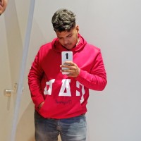 Shadan Ansari