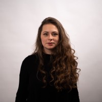 Marlene Wiedersich