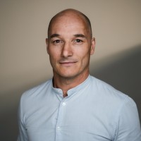 Balint Bognar