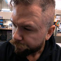 Bryce Strunk