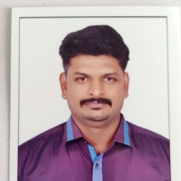 Ravishankar L