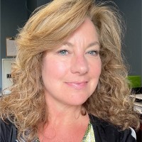 Traci Weaver