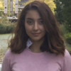 Fidan Musazade