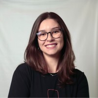 Ana Beatriz Logelo