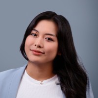 Thu Hoang
