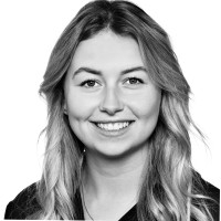 Nikoline Bajlum Carstensen