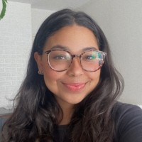 Maria Luiza Benarros