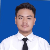 Angger Panji Laksmana