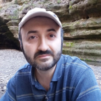 Simon Simonian