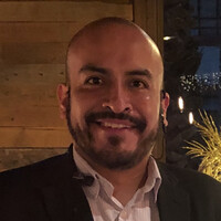 Oswaldo Julian Cruz