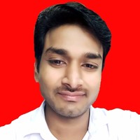 Rakesh Singh